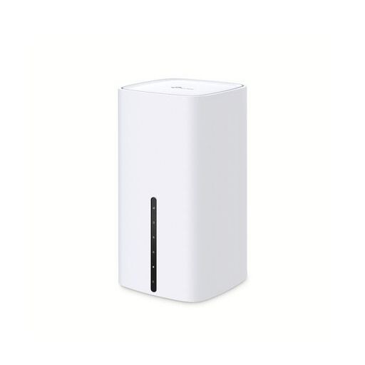 tp-link Archer NX200, Bezdrátový dvoupásmový gigabitový 5G router AX1800 Archer NX200