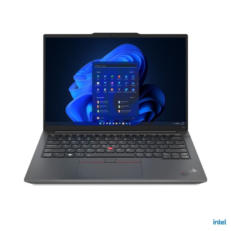Lenovo ThinkPad E14 G5 i5-1335U 8GB 512GB-SSD 14.0