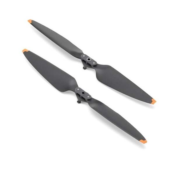 DJI AIR 2S ND Filters Set (ND481632) CP.MA.00000702.01
