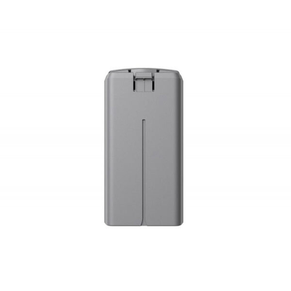DJI Mini 2 Intelligent Flight Battery CP.MA.00000326.02