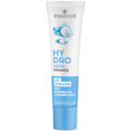 Make-upy a podkladové bázy Essence Moisturizing Base Hydro Hero
