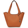 Veľká nákupná taška/Nákupná taška Guess CALISTA TOTE
