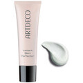 Make-upy a podkladové bázy Artdeco Instant Skin Perfector Fluid 25 ml