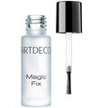 Starostlivosť & podkladové bázy na pery Artdeco Magic Fix Lipstick Fixative