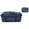 Cestovné tašky The North Face  BASE CAMP VOYAGER DUFFEL 32L