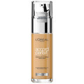 Make-upy a podkladové bázy L'oréal Perfect Match Hyaluronic Acid Foundation - 4.D/W