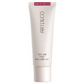 Make-upy a podkladové bázy Artdeco Natural Skin Foundation - 10 Neutral/Neutral Sand