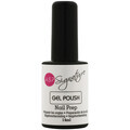Podkladové bázy & fixátory make-upu Asp Signature Nail Prep Gel