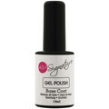 Podkladové bázy & fixátory make-upu Asp Gel Nail Base Coat