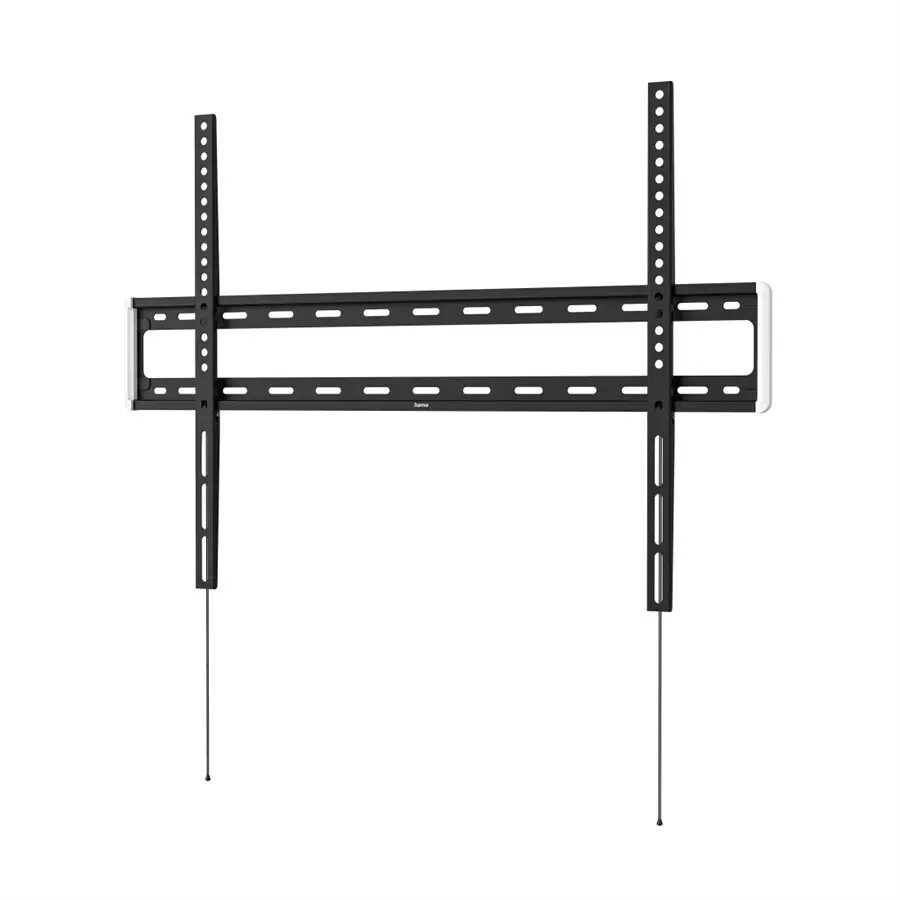 HAMA 220817 NASTENNY DRZIAK TV, FIXNY, 800X600