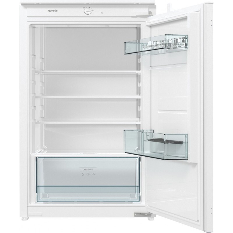 GORENJE RI4092E1 vystavený kus
