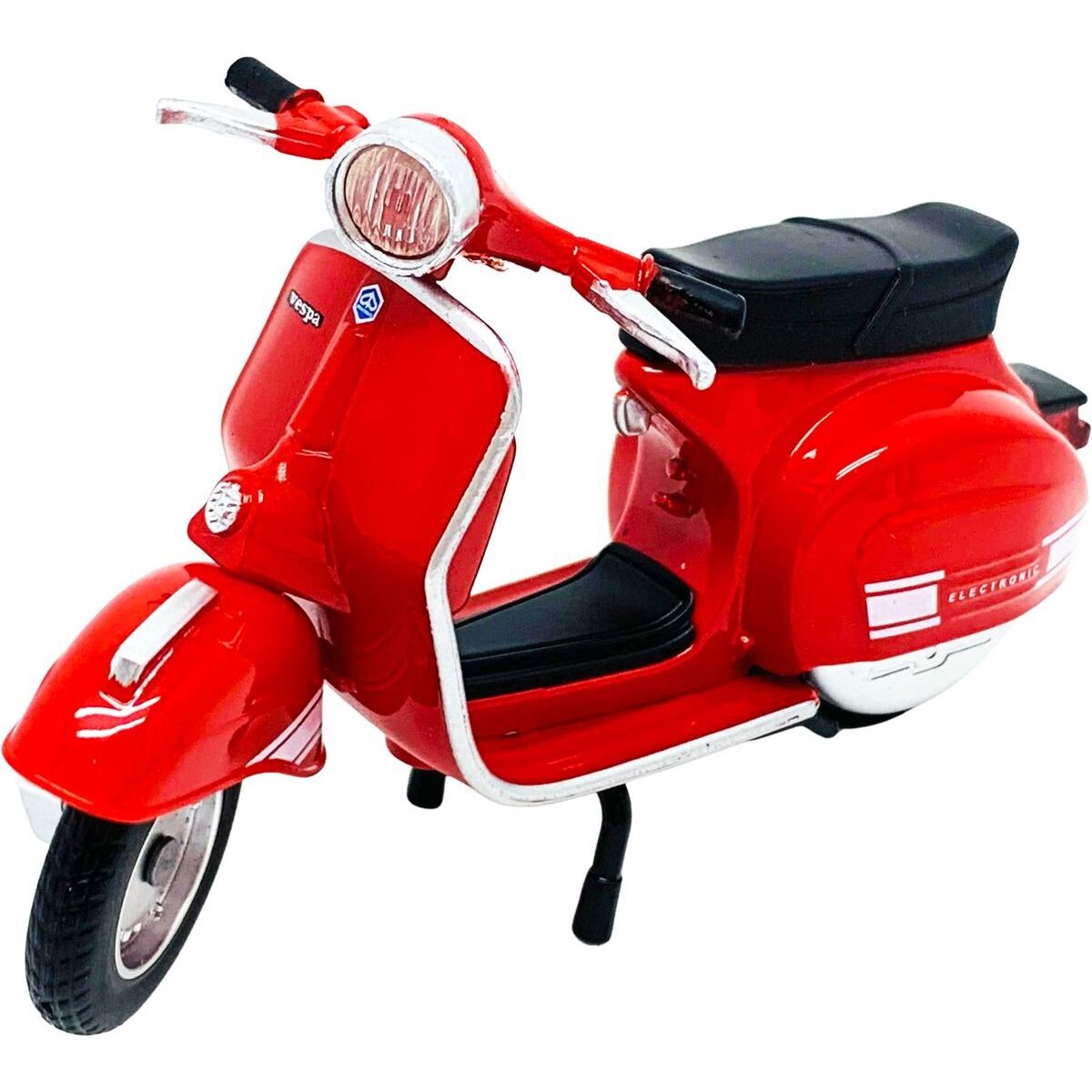 1:18 VESPA 200 Rally 1976