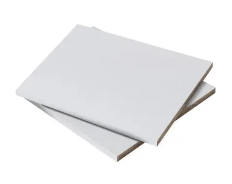 Set políc do skrine (2 ks) Kevo 43 cm%