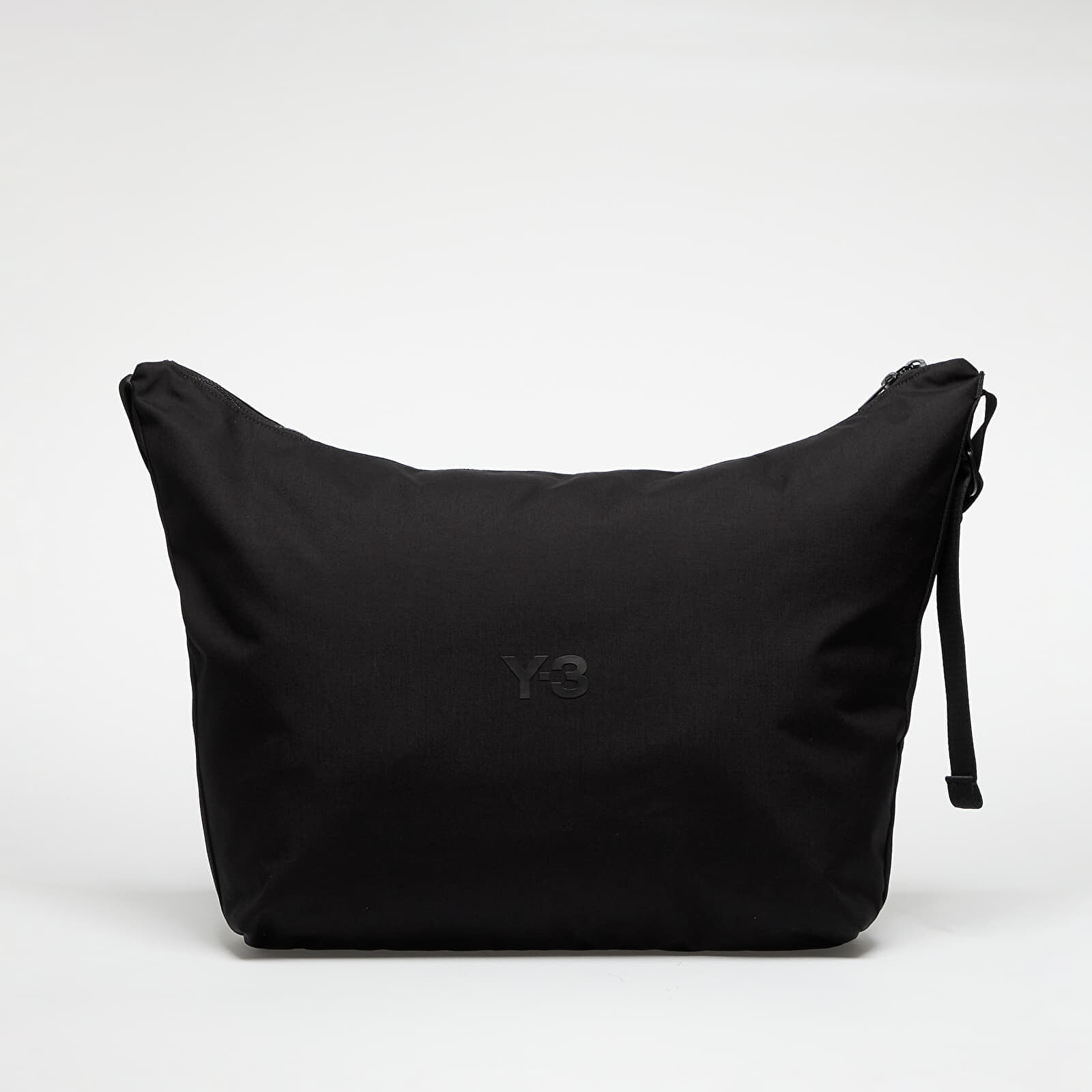Taška Y-3 X Body Larg Black Universal