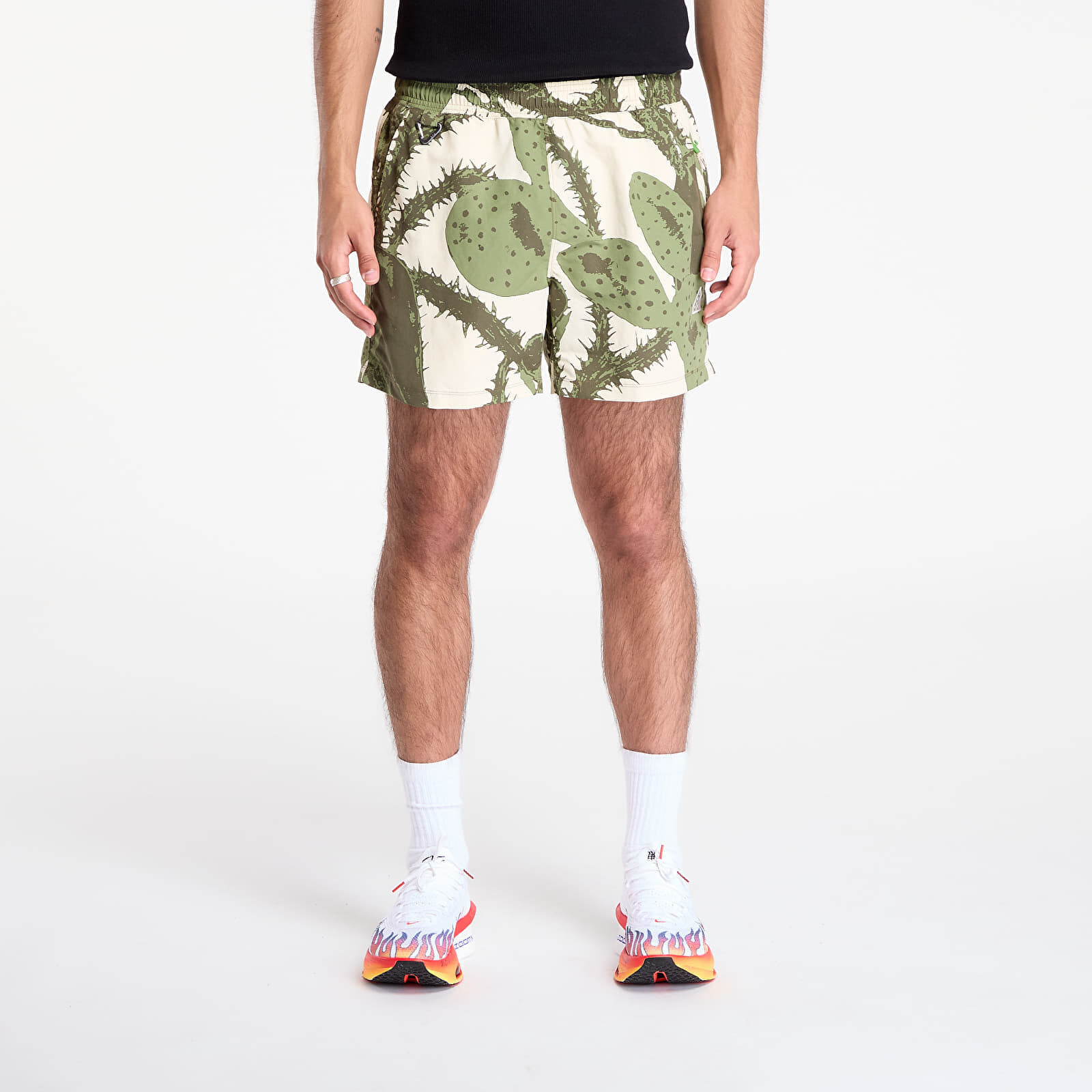 Nike ACG 
