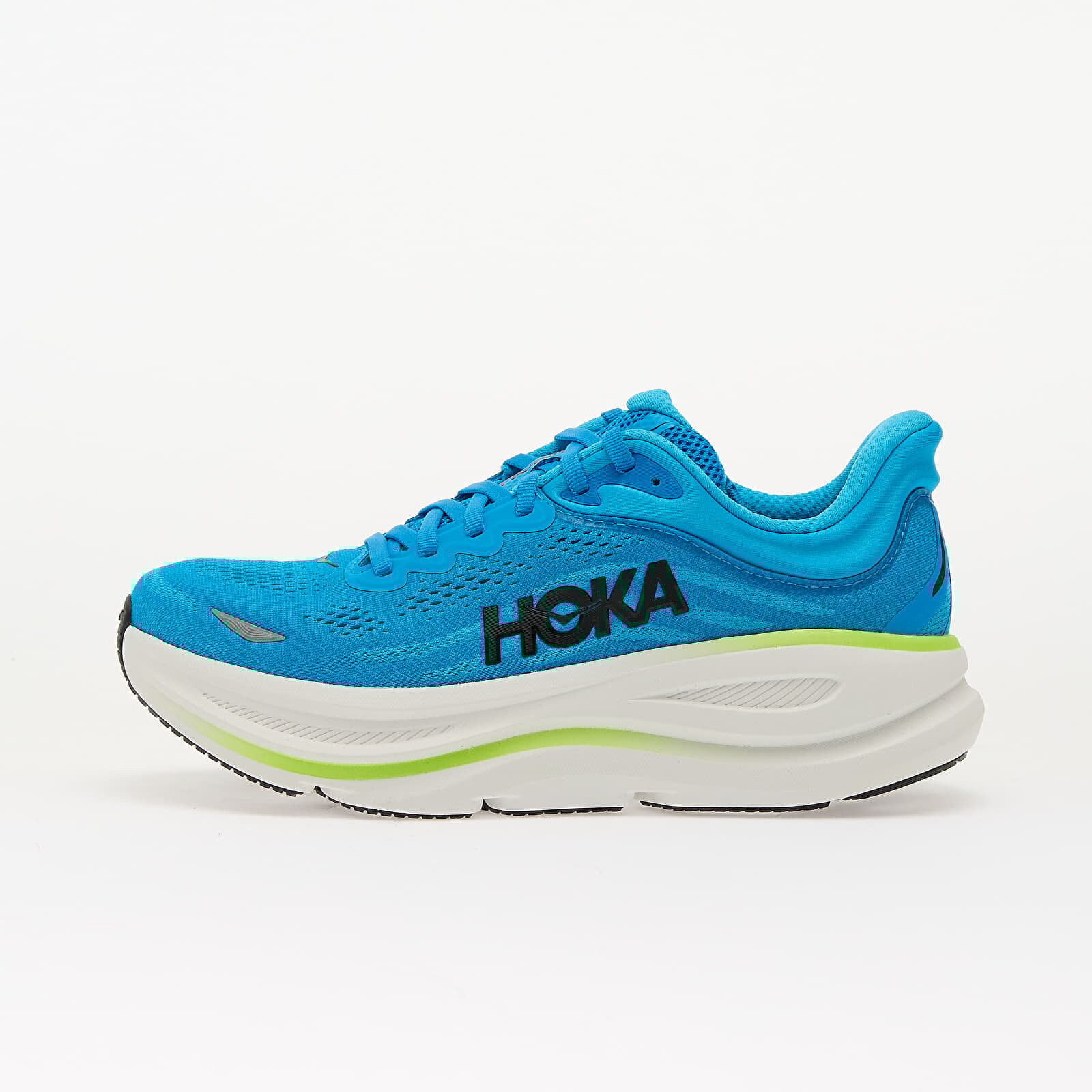 Tenisky HOKA® M Bondi 9 Skyward Blue/ Hoka Blue EUR 41 1/3