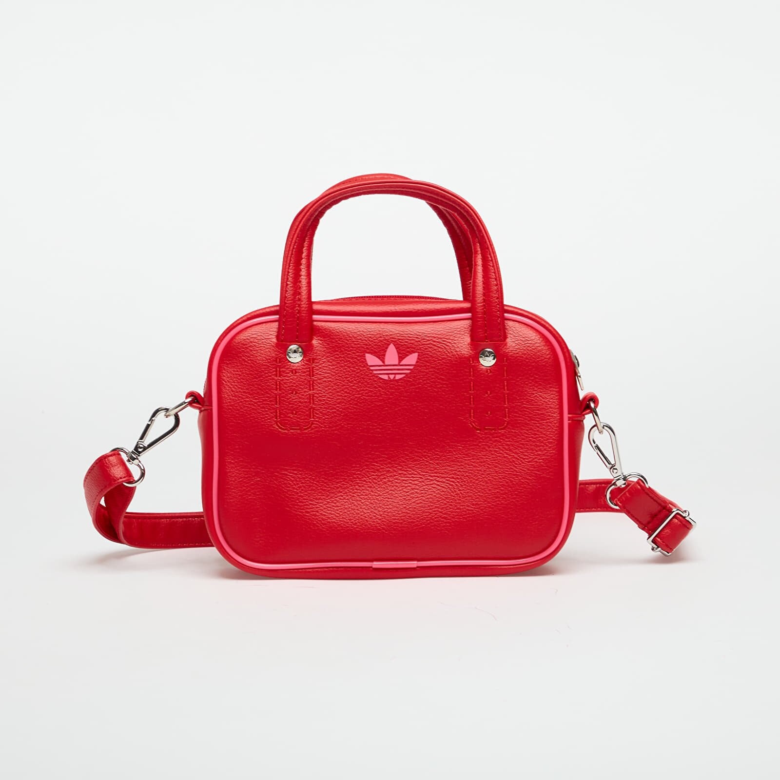 adidas Adicolor XS Bag Better Scarlet Universal