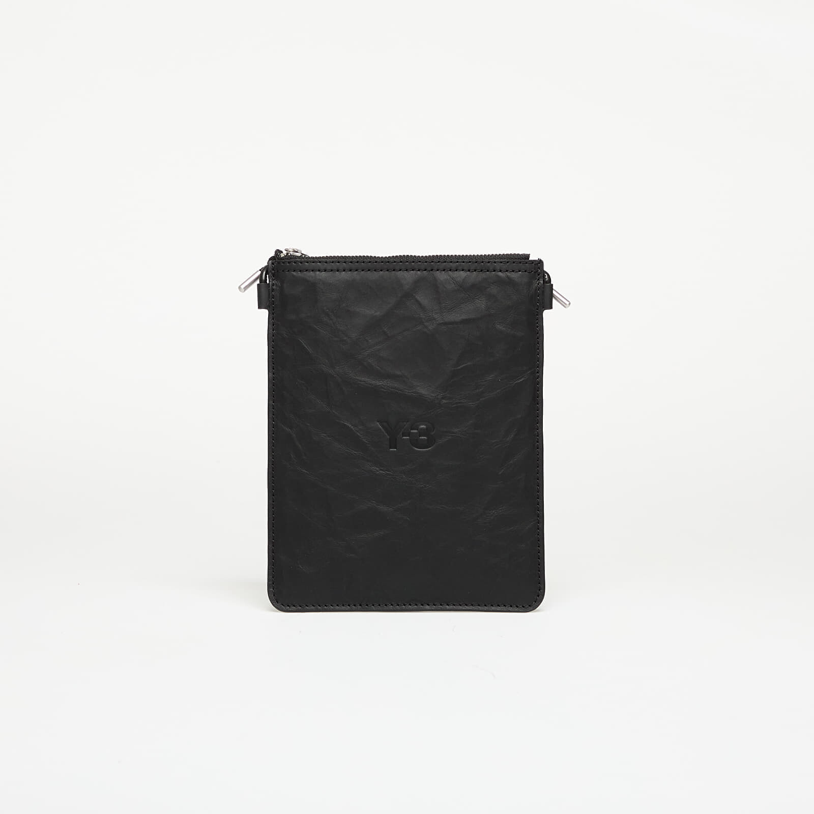 Y-3 Cross Body Black Universal