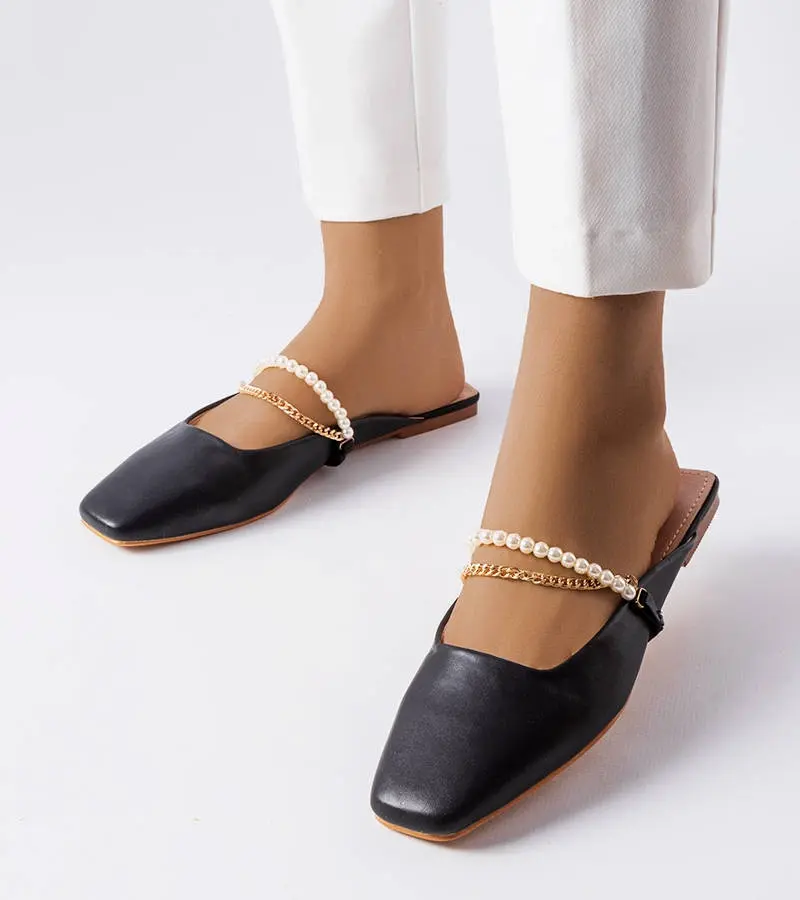 Gemre Beige sandals Rosina