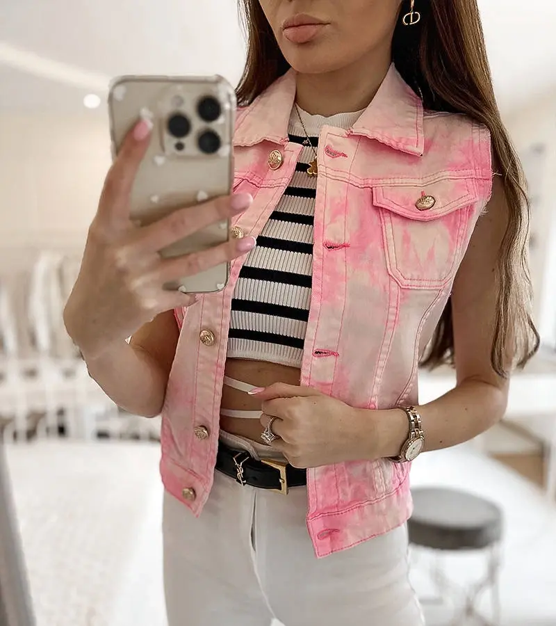 Gemre Čierne ramones z ekokože Tricia