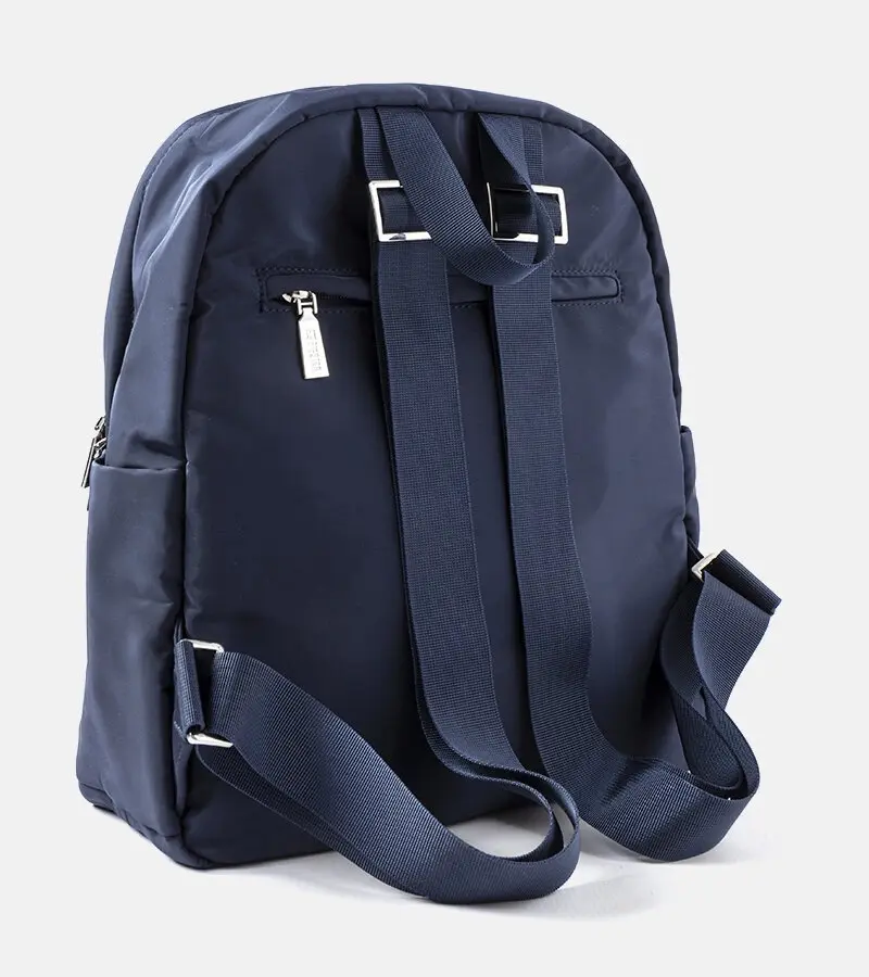 Námornícky modrý batoh Big Star