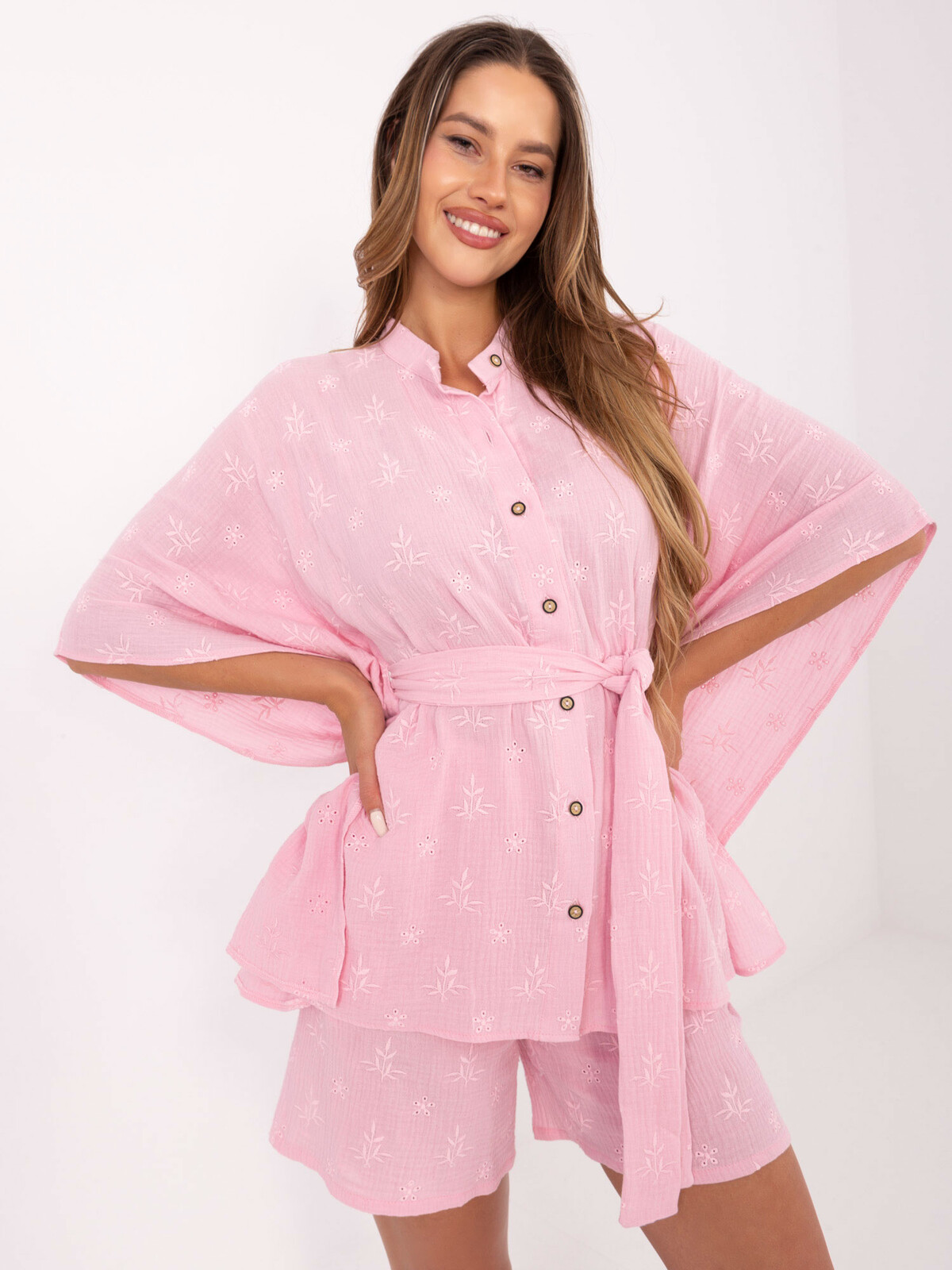 Set-LK-KMPL-510072.68-light pink