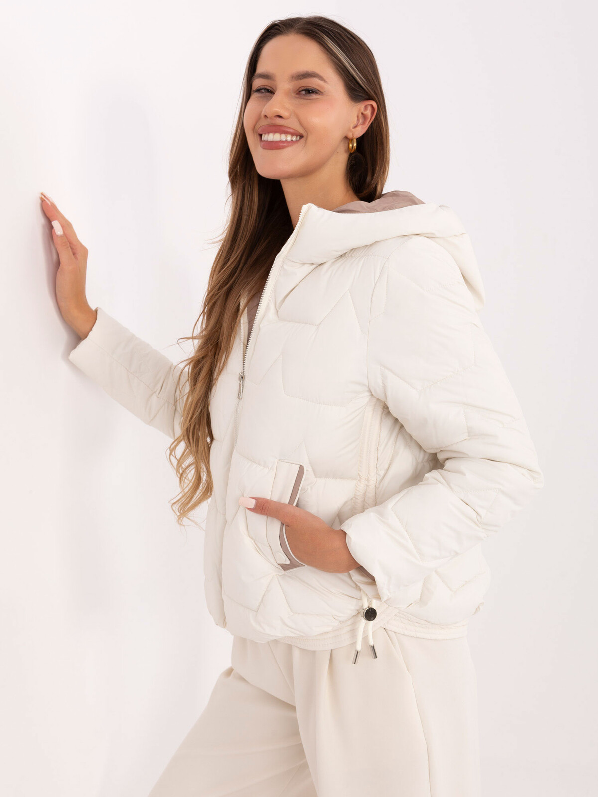 Jacket-MBM-KR-2511.63-ecru