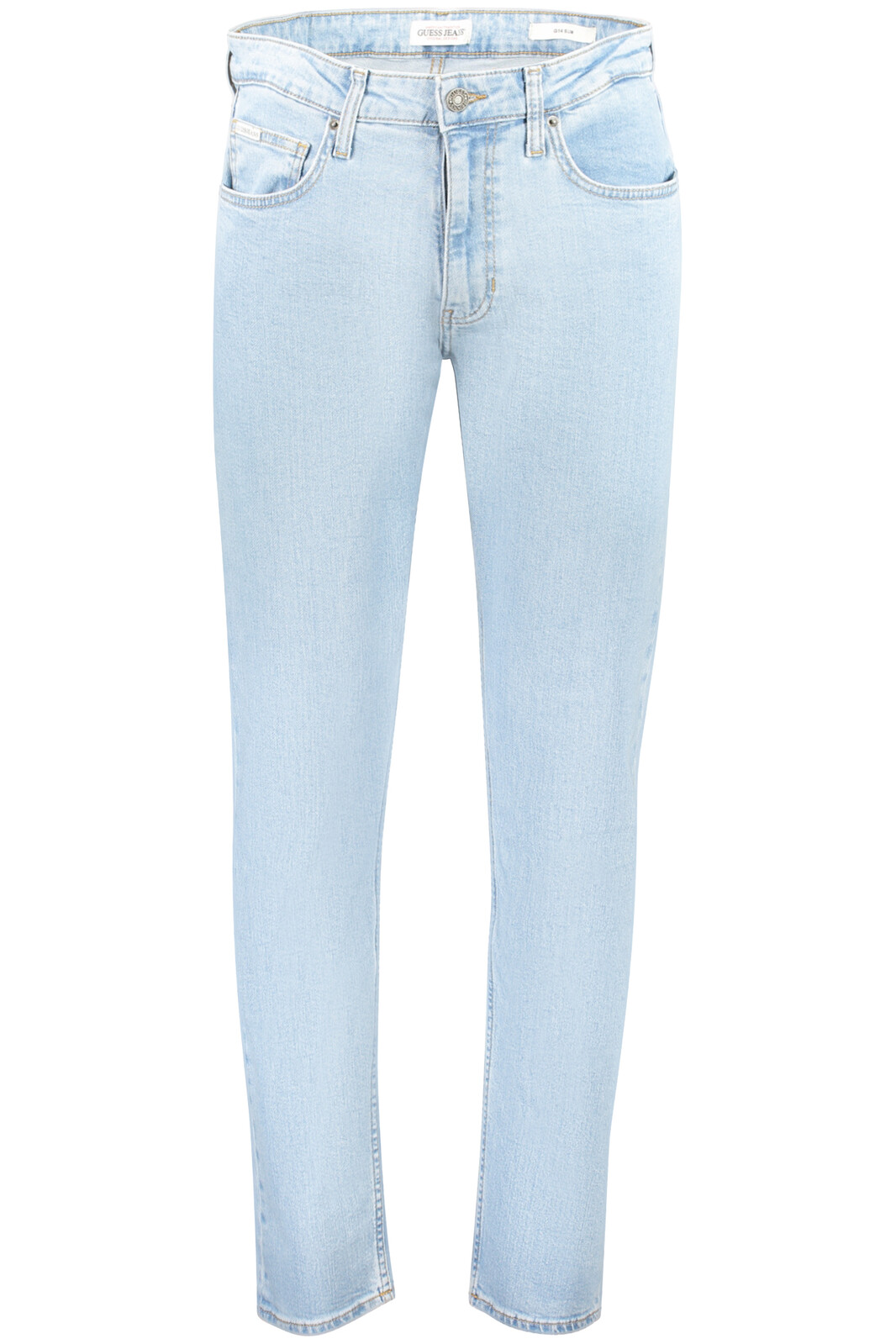 GUESS JEANS Rifle