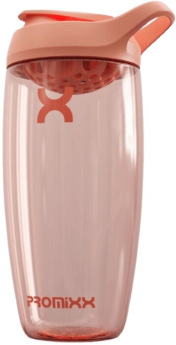 Promixx pursuit ecozen šejkr 950 ml