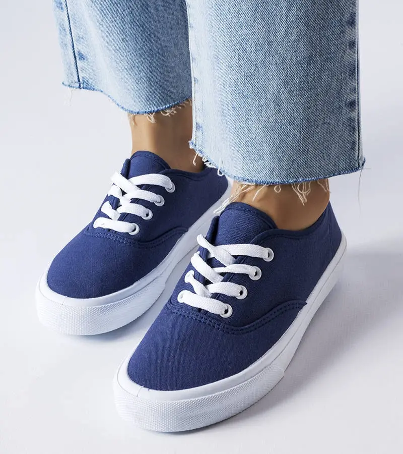 Gemre Beige trainers Venancia