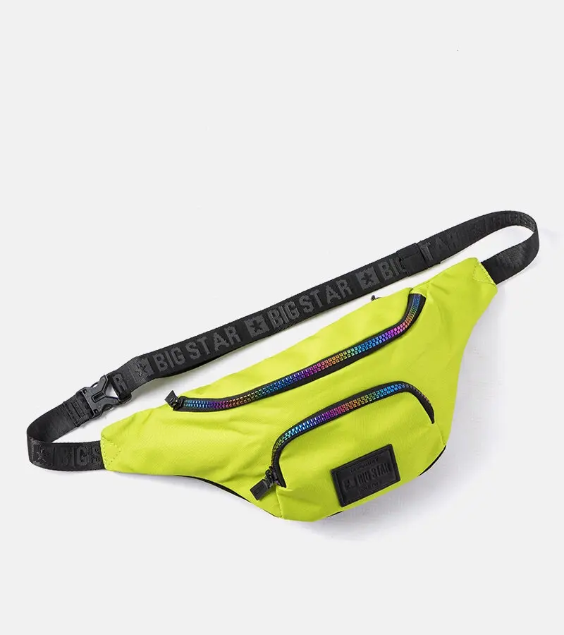 Gemre Zelená veľká hviezdna oblička