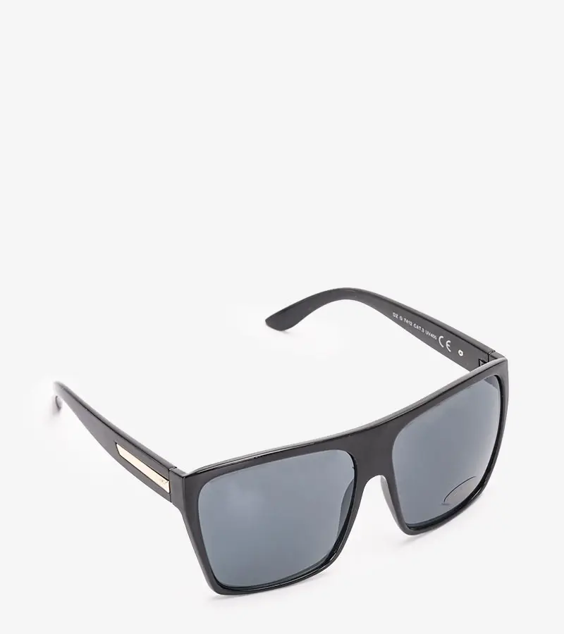 Gemre Čierny štít slnečné okuliare Alsasko