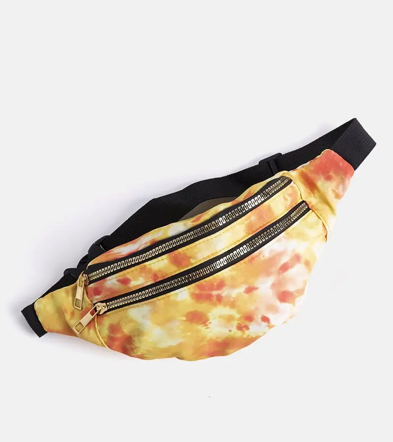 Gemre Pomarančová oblička Curit