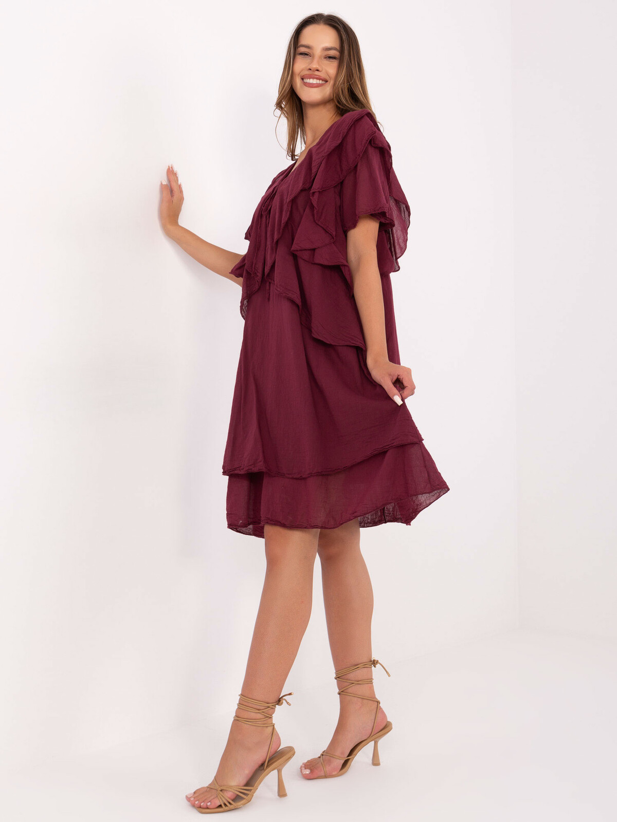 Dress-MI-SK-102128.61-burgundy