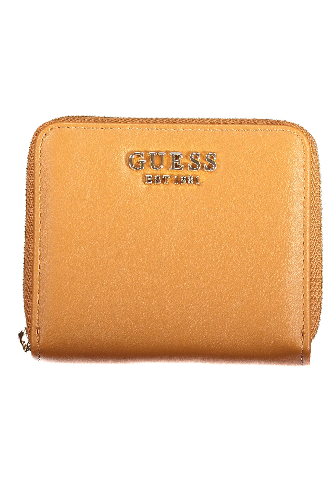 GUESS JEANS Peňaženky