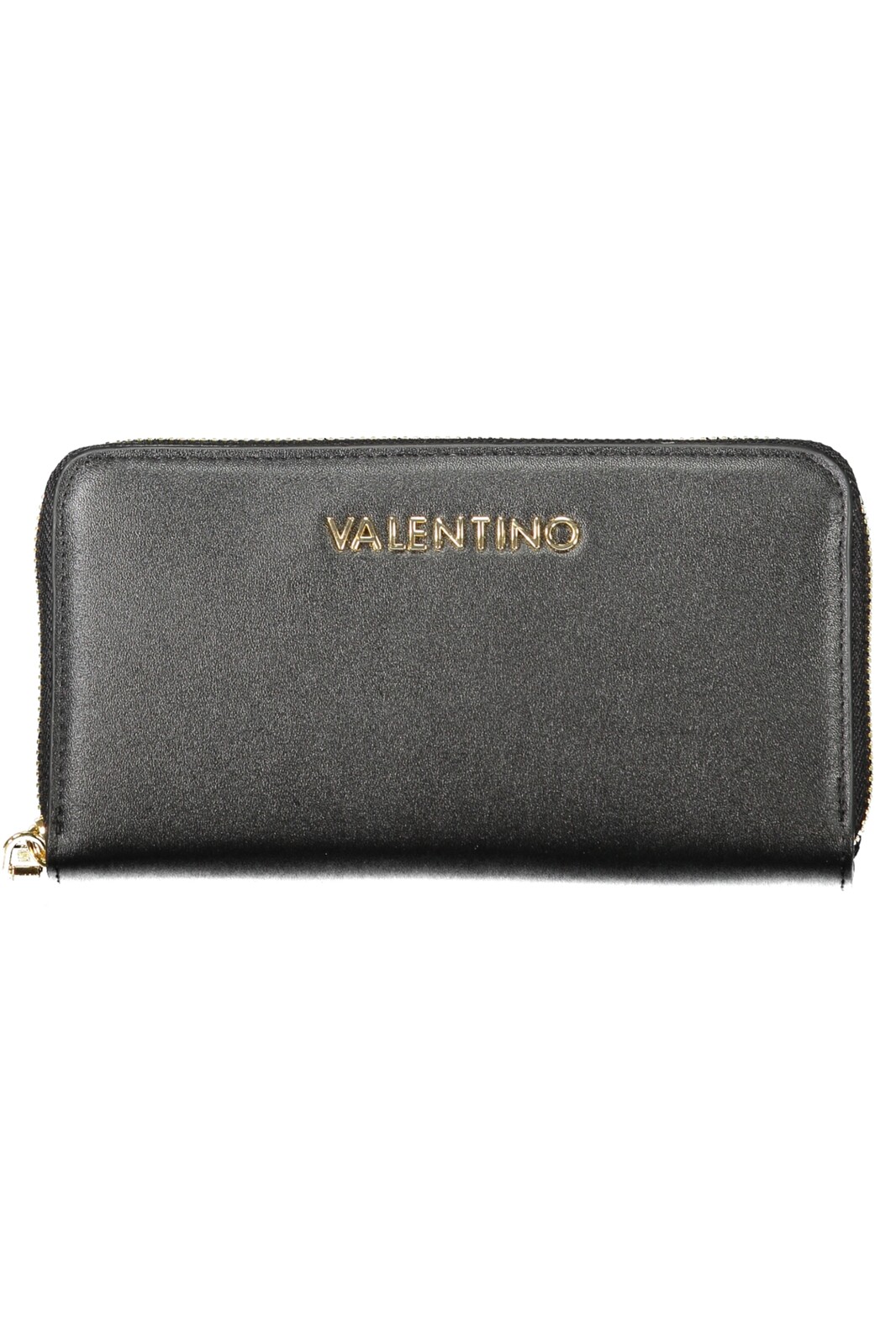 Valentino Bags Peňaženky