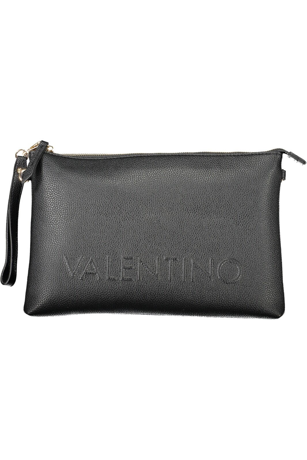 Valentino Bags Kabelky do ruky