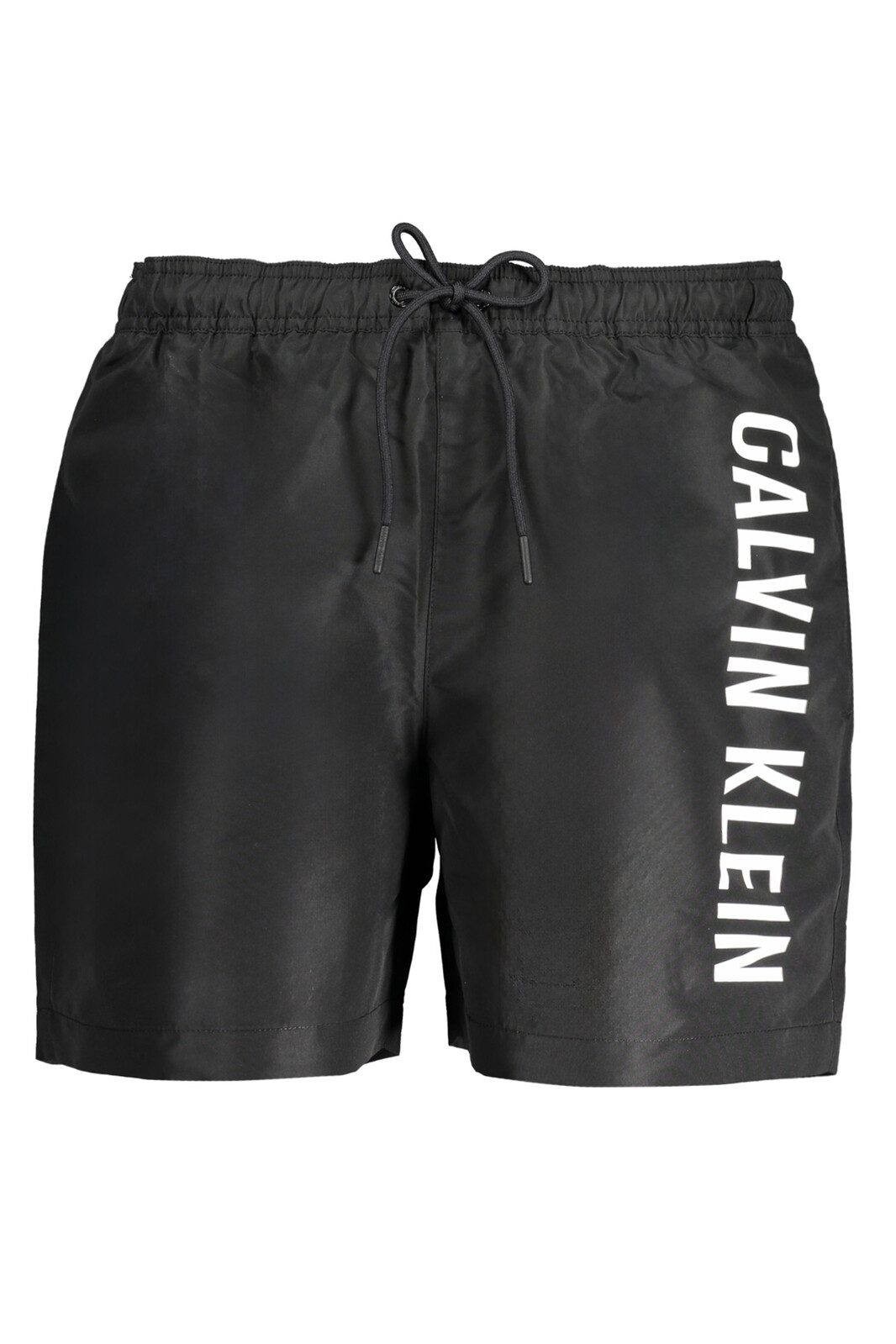 CALVIN KLEIN BLACK MEN'S BOTTOM COSTUME