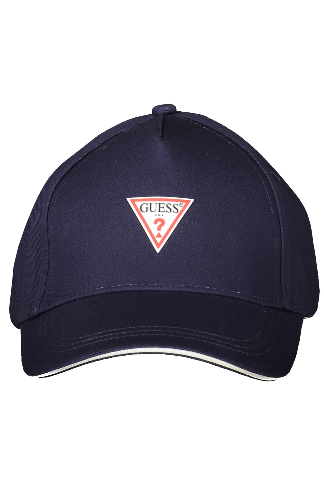 GUESS JEANS Šiltovky