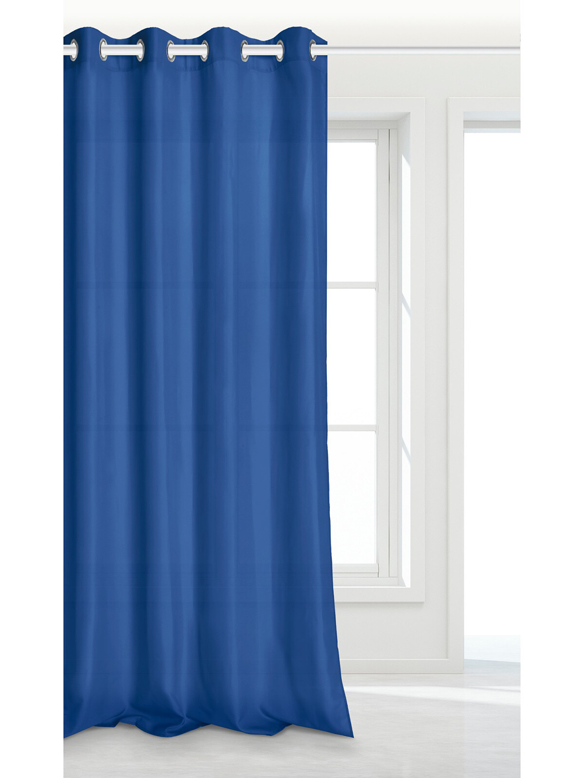 Edoti Viva curtain 140x250
