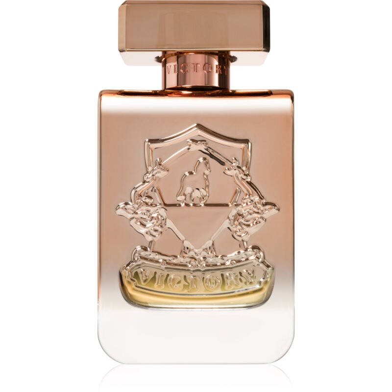 Victory Mirage parfumovaná voda unisex 100 ml