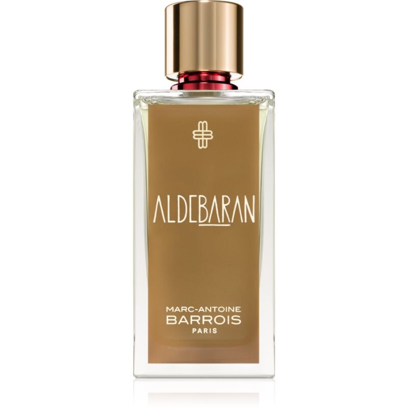 Marc-Antoine Barrois Aldebaran parfumovaná voda unisex 100 ml