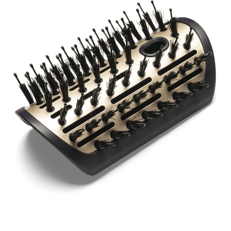 BaByliss Air Wand Volumizing Brush kefový nadstavec pre objem vlasov 1 ks