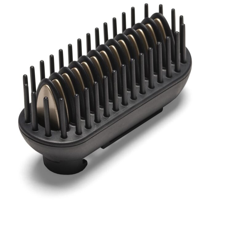 BaByliss Air Wand Straightener narovnávací nadstavec 1 ks