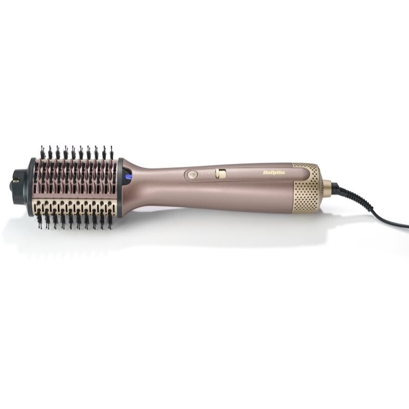 BaByliss Air Power Volume AS95E kulmofén 1 ks