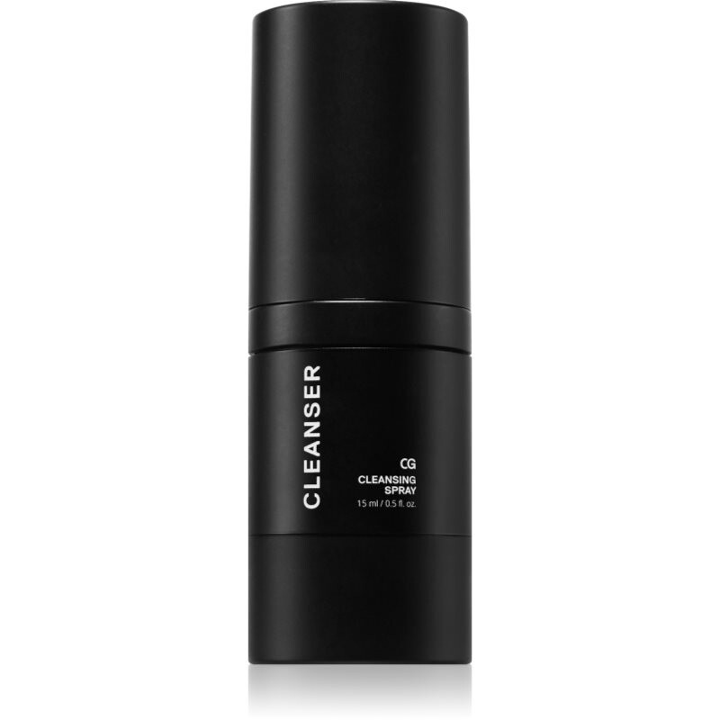 Copenhagen Grooming Beard Roller Cleanser čistiaci sprej 15 ml