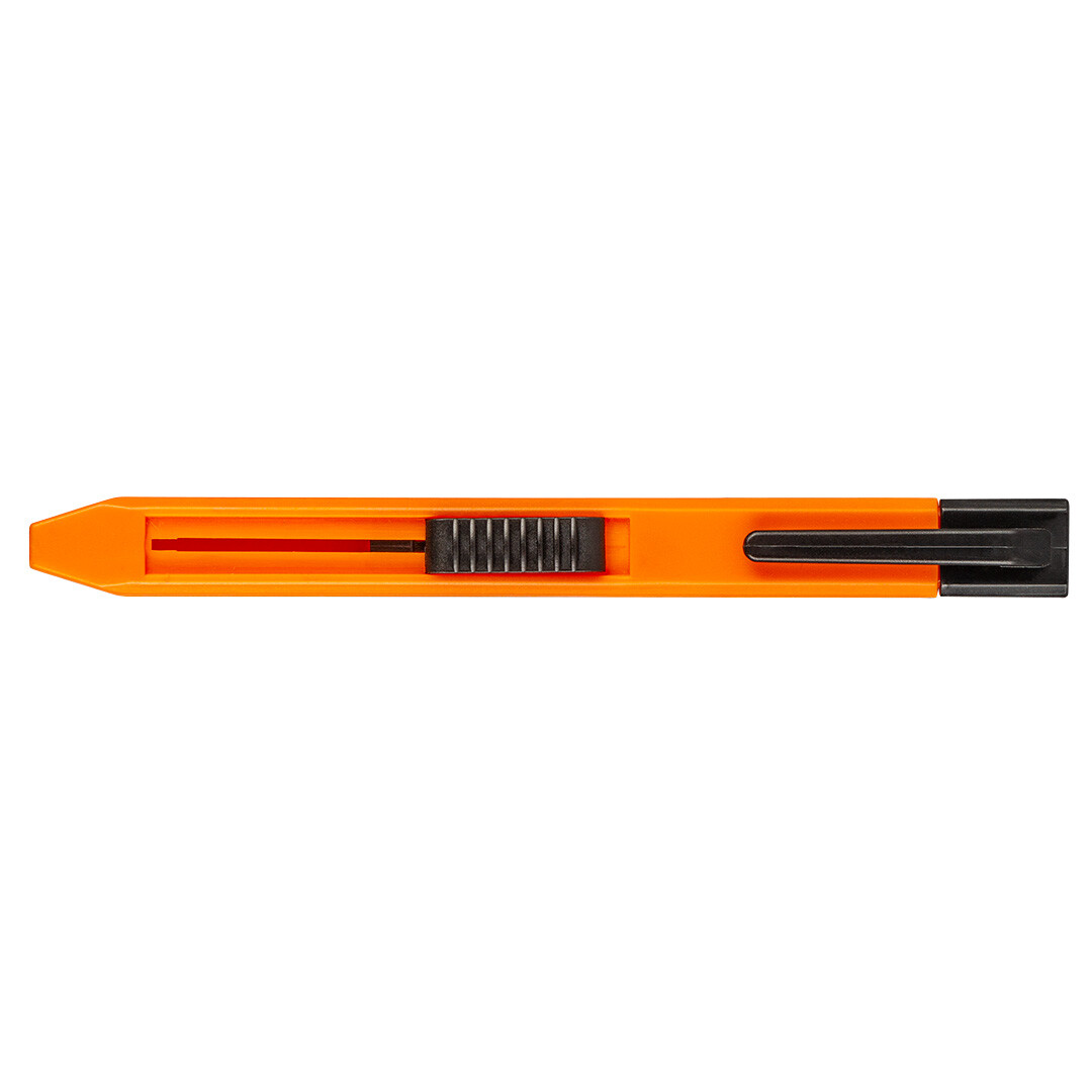 NEO TOOLS Automatické tesárske / murárske ceruzky 13-810