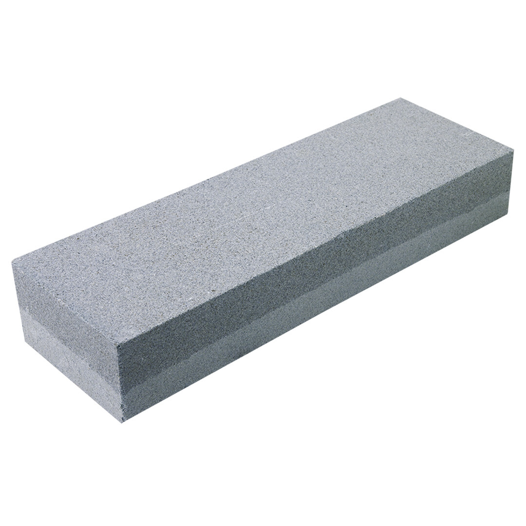NEO TOOLS Brúsok 150 x 50 x 25 mm 56-007