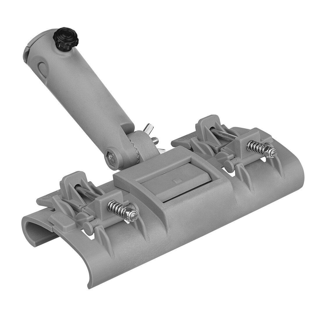 NEO TOOLS EXTREME nosič tmelu 50-531