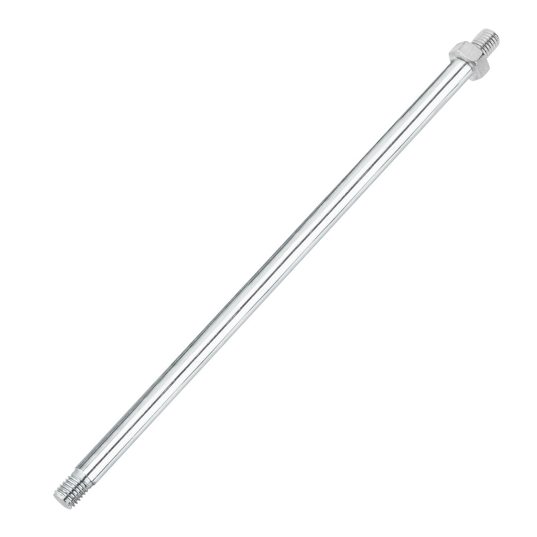 GRAPHITE Hriadeľ miešadla 56H700
